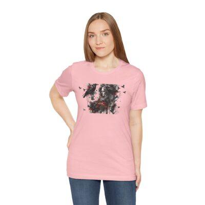 🖤🐦 Black Crows Women 🖤🐦 shirt