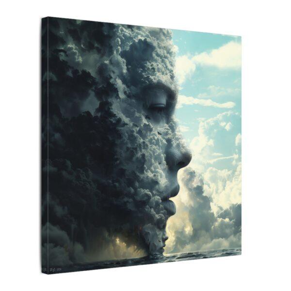 She Calls the Sea - Image 3