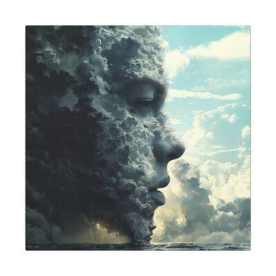 All Canvas Prints