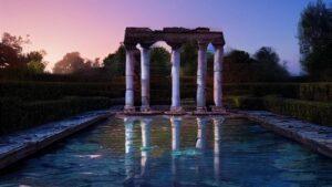 The Remains of the Day: A Poignant Exploration of Regret and the Passing of Time