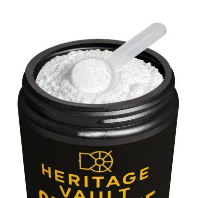 Supplements