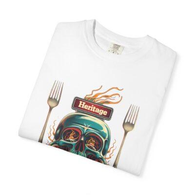 Art Merch