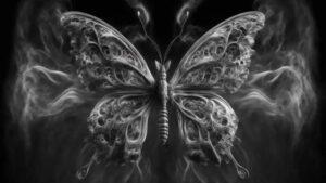 The Secret of Happiness: A Review of Robert Waldinger’s “The Good Life”