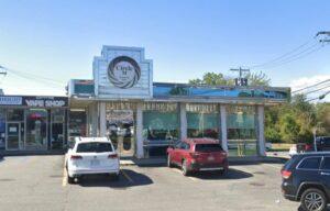 Circle M Diner Turns the Page: A Fresh Chapter for a Wantagh Landmark