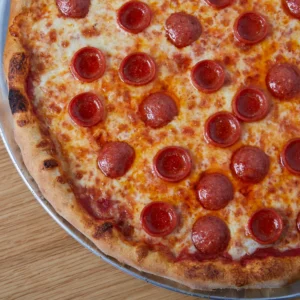 🍕The 10 Best Pizza Places Near Mount Sinai, NY