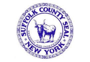 Suffolk county property auction online December 10–11